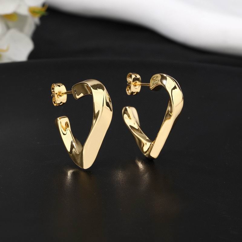 Celine Earring 05yxs41